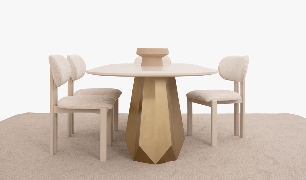 PANDORA (LM) YEMEK ODA TK